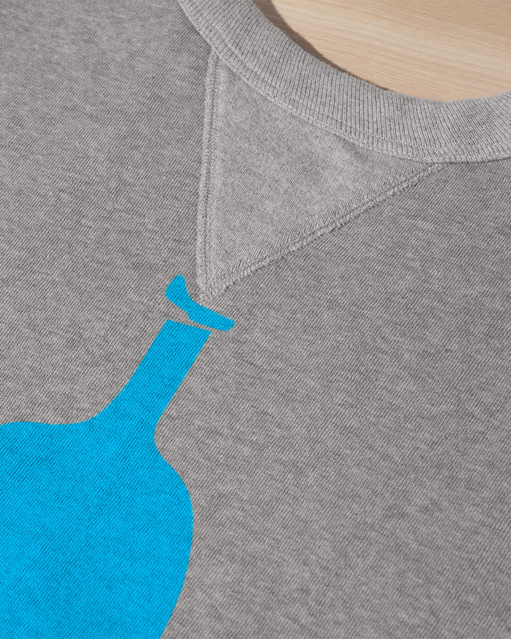 Blue Bottle Coffee Apparel